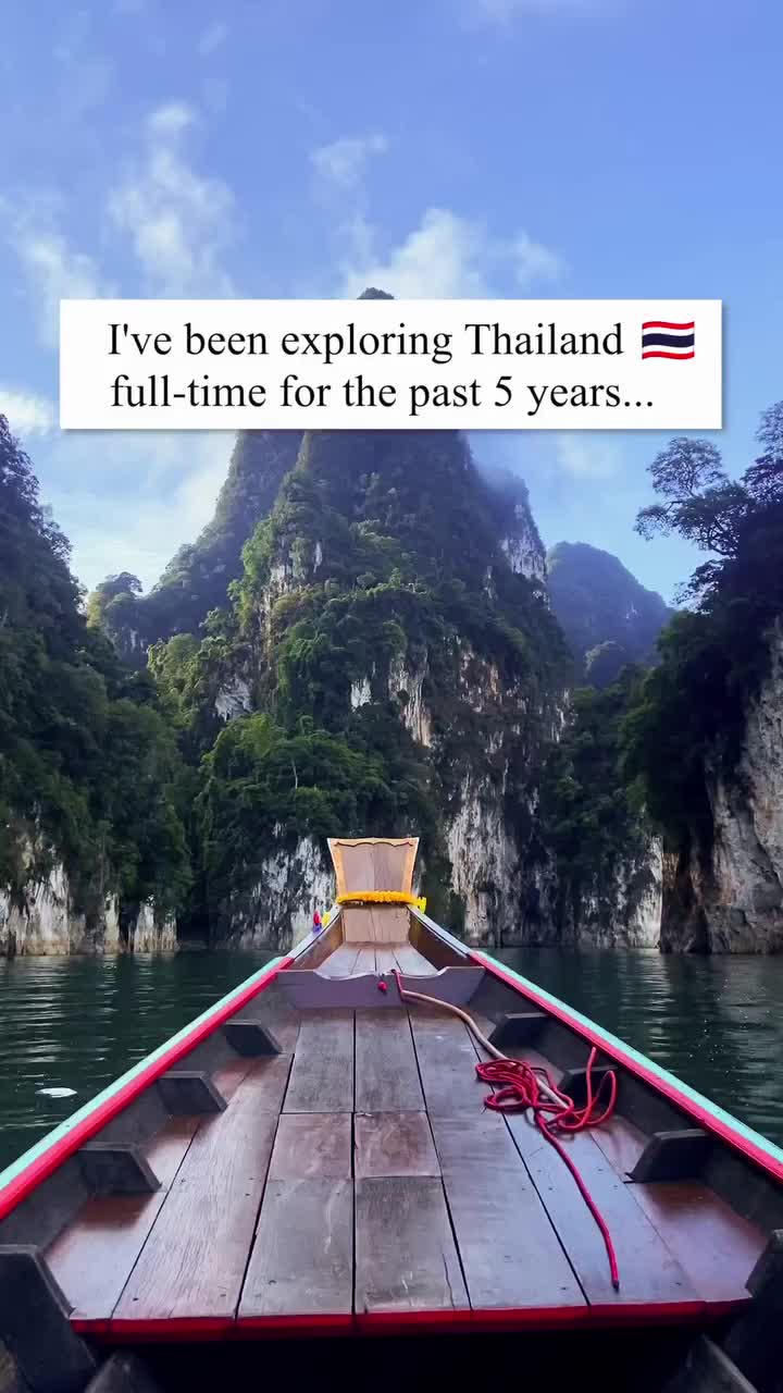 @Thailand