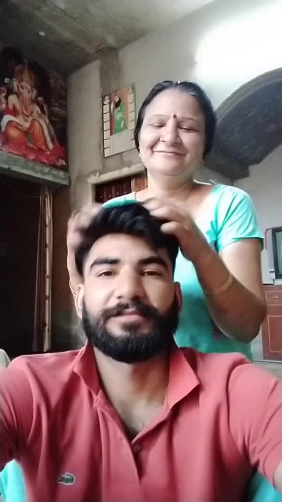 @vvv_verma_vvv