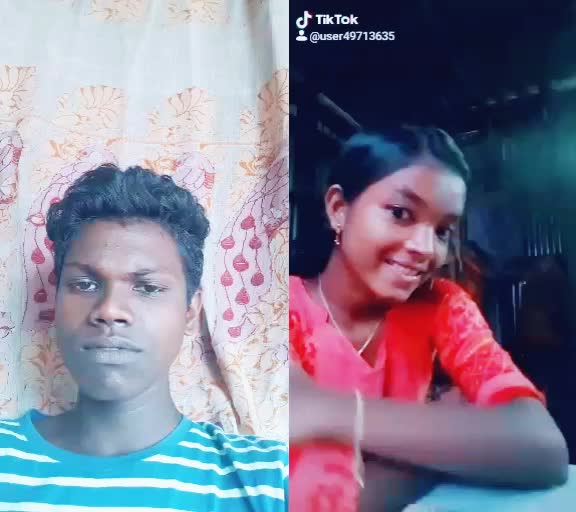 @ALJIN