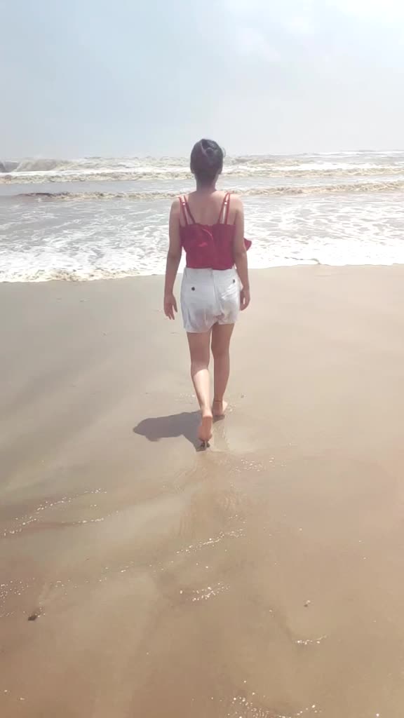 @shakshi RauthaN💎♛