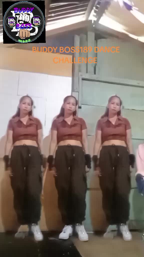 @bb_Catherine