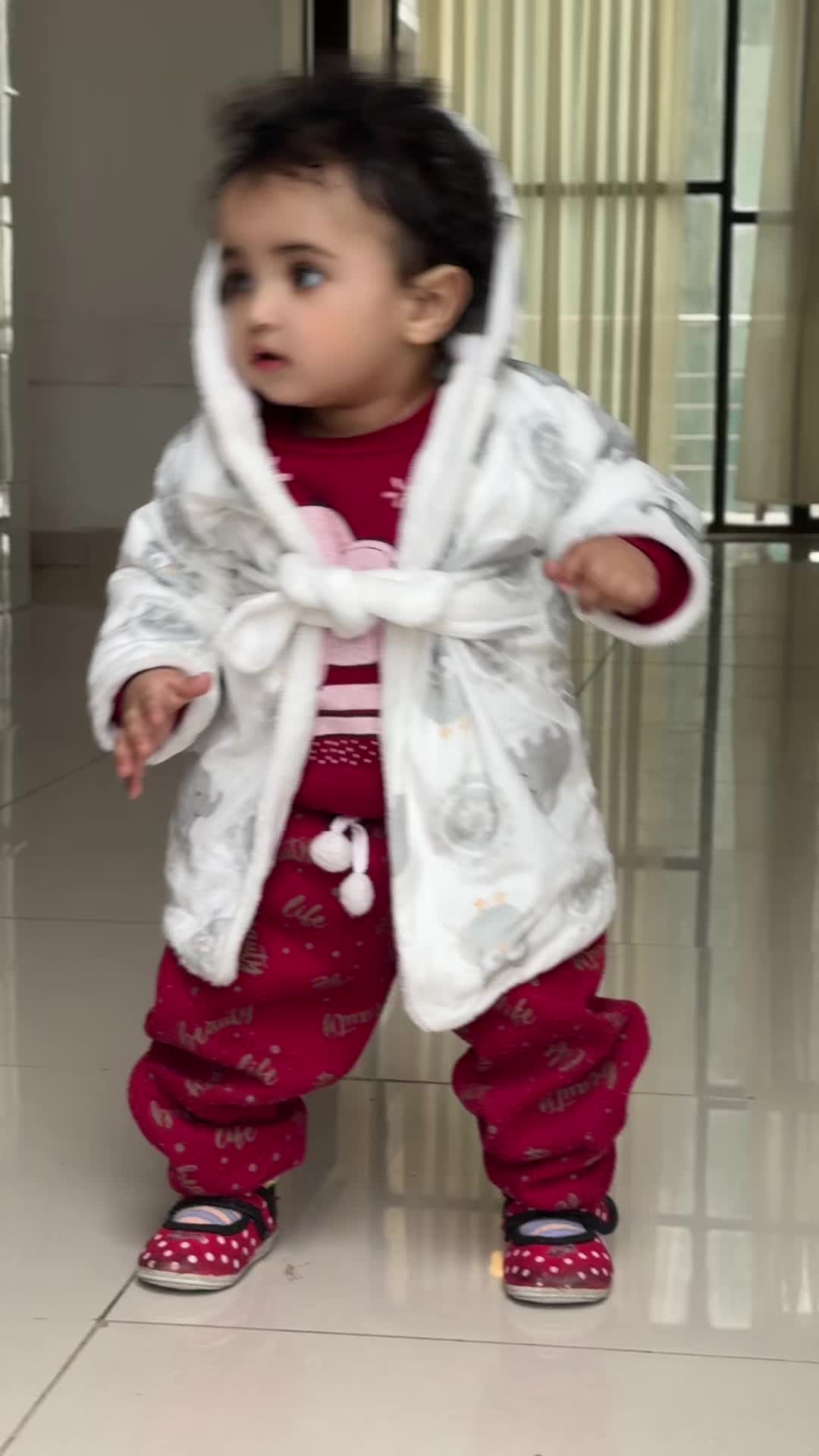 @emrakeal247