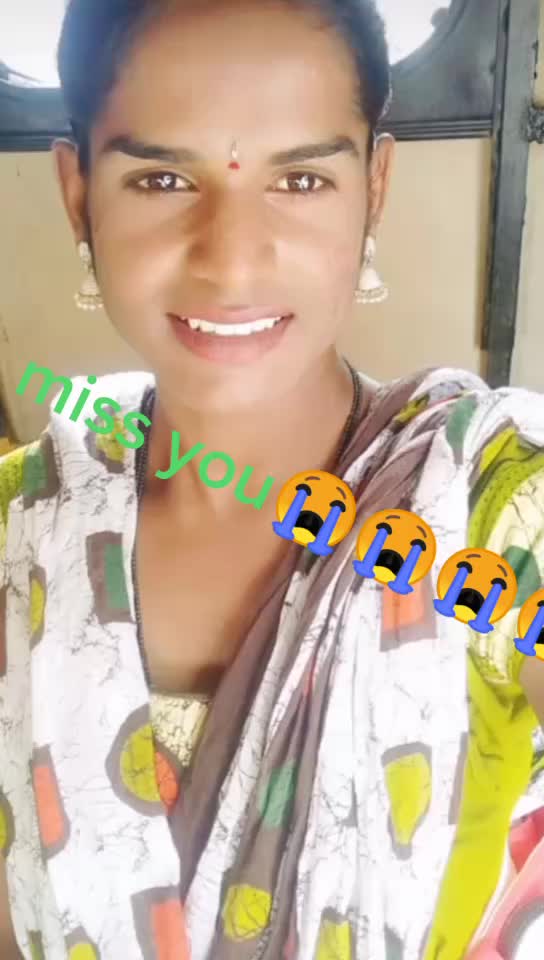 @user8510743419686