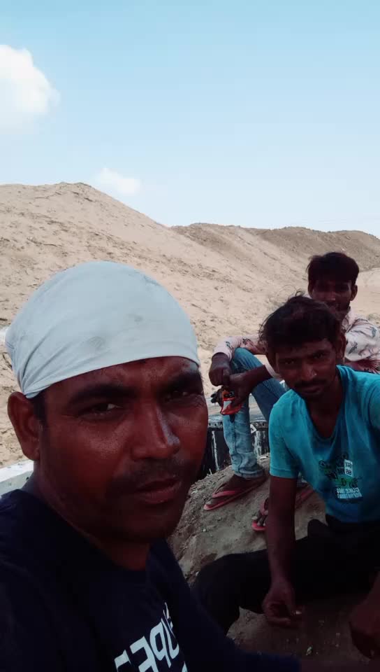@Mr sikotar vada