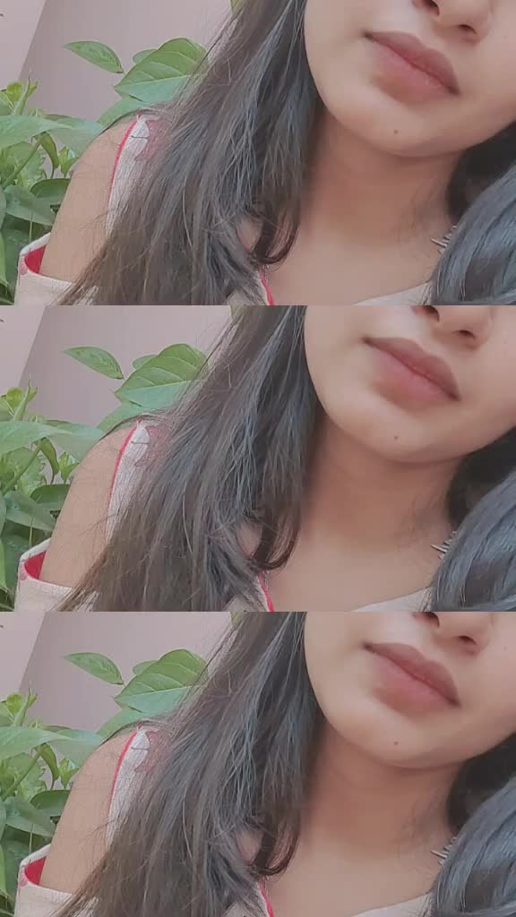@Chhavi jain