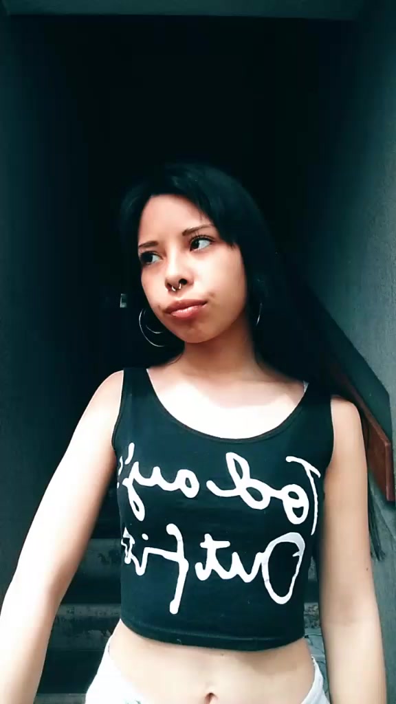 @MILI💕