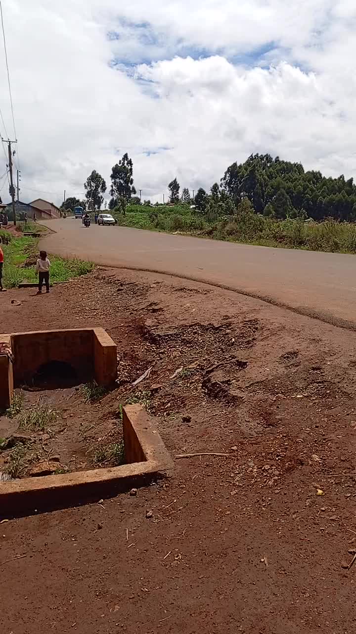 @WANJIKU❤