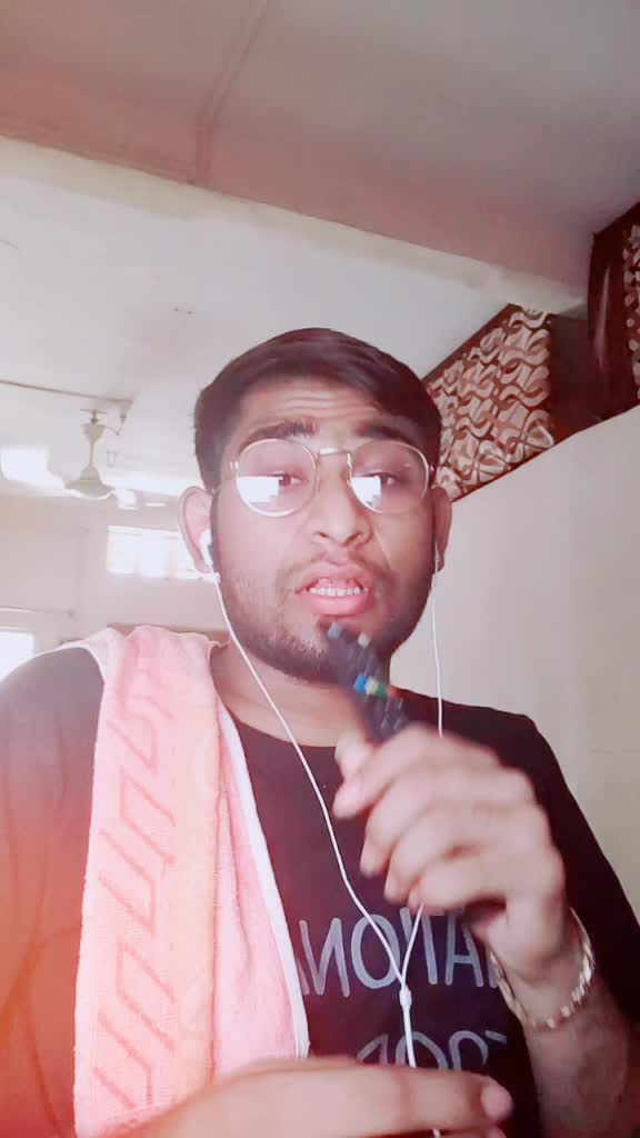 @Hemal Pansuriya