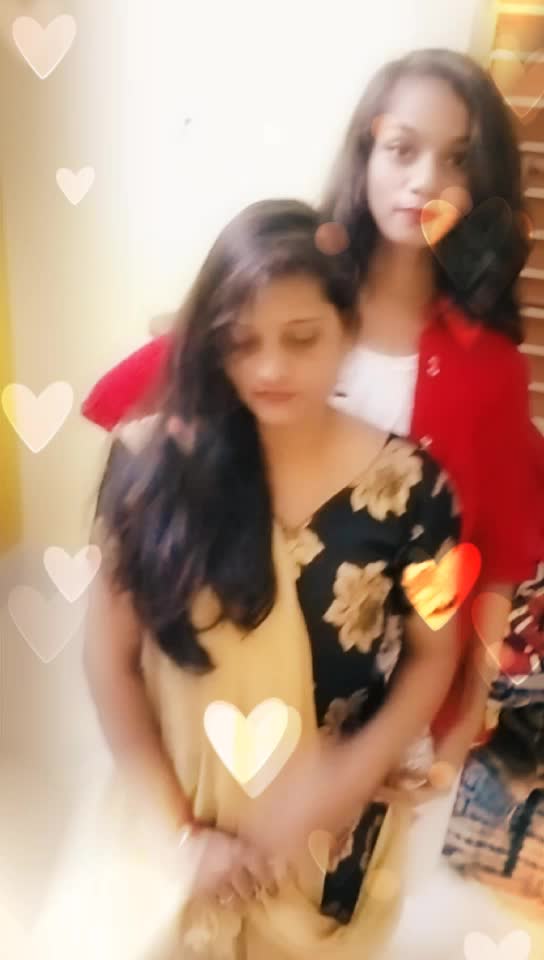 @💕Sujata Swain💕