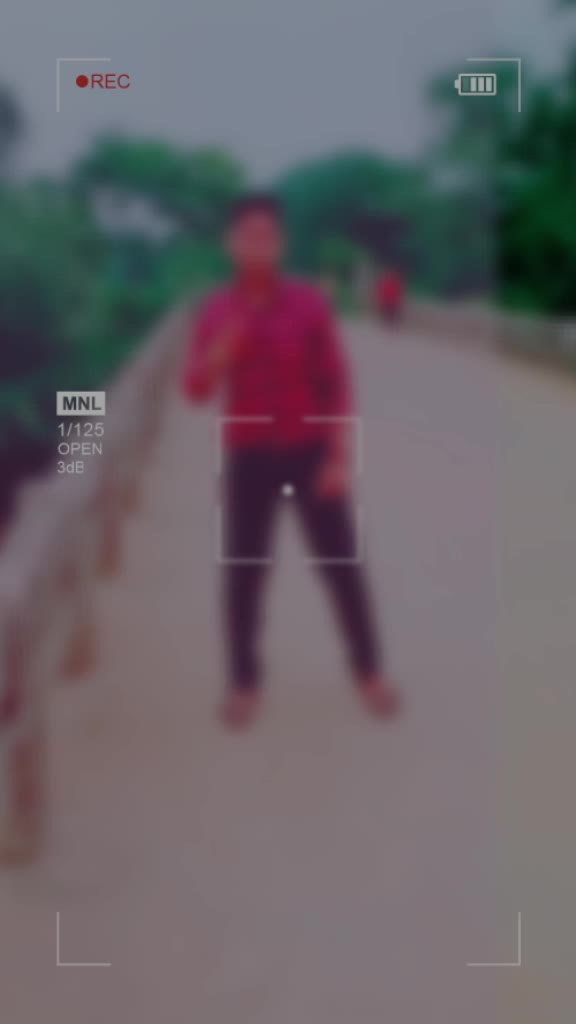 @KUMAR ASWIN