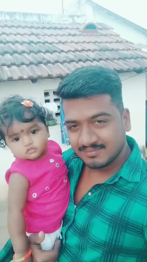 @pasupathi thangavel