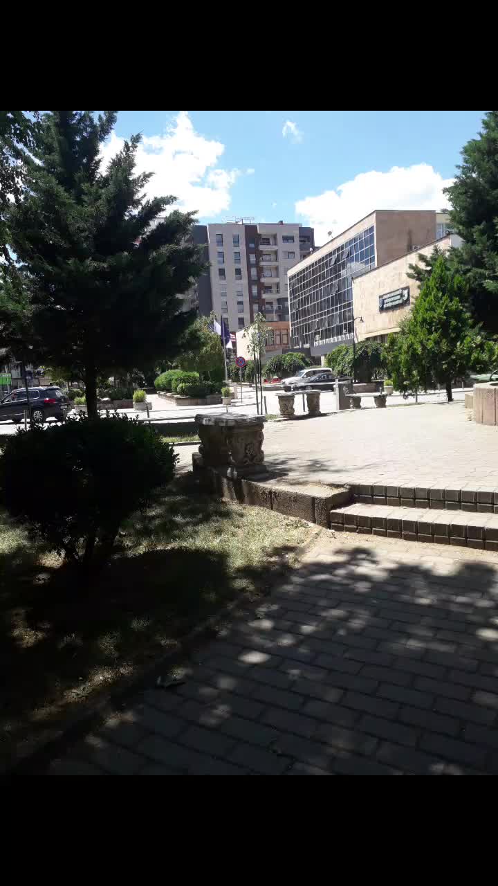 @majlindaarjesa🤲🤲