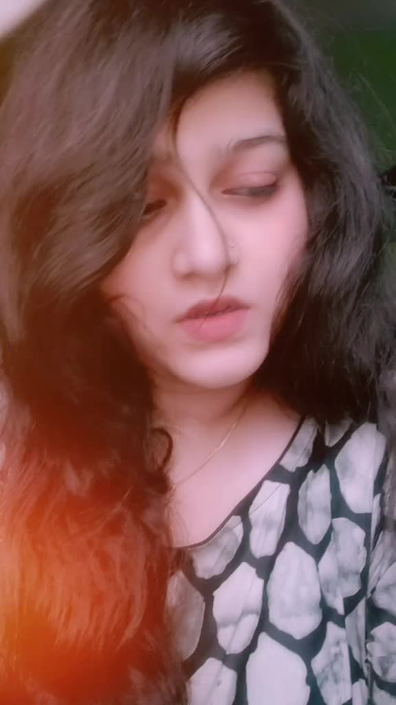 @karishmarock