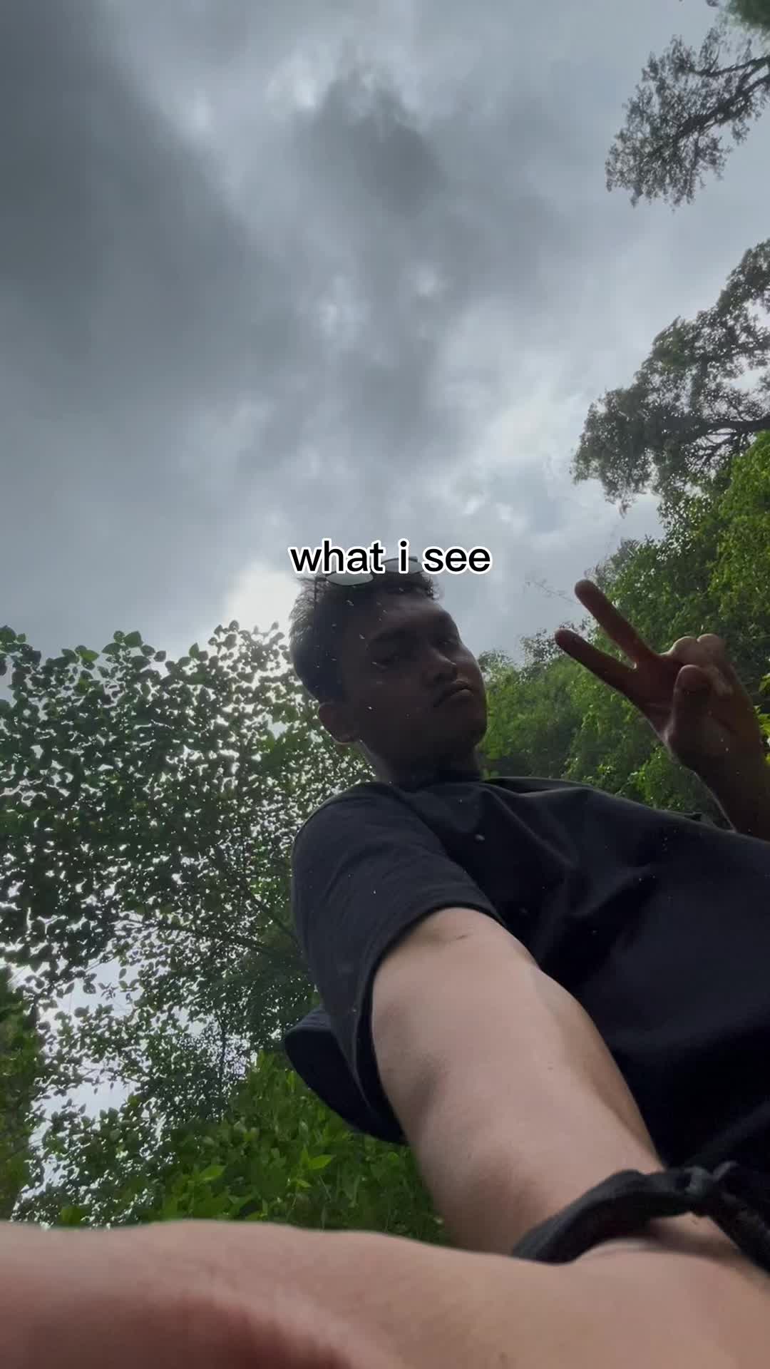 @morenongligaw