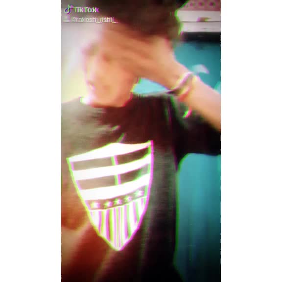 @mєh tєrα vílαín 🥳🥳
