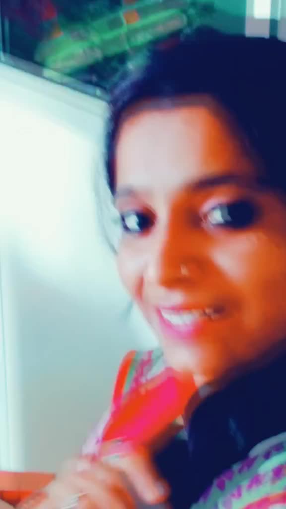 @@usha123