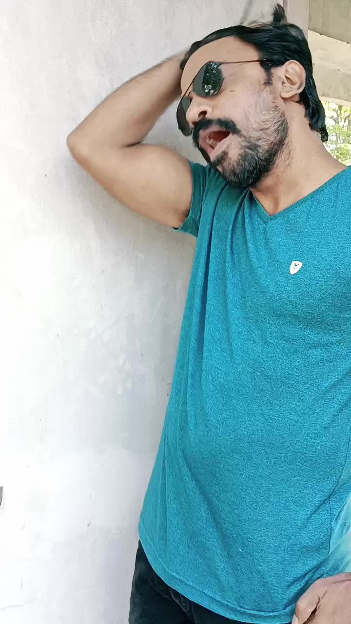 @Powerful star