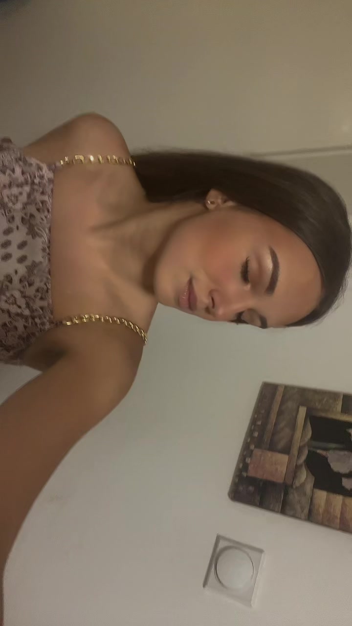 @M I L I C A