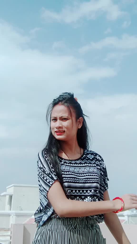 @Sapna xrty xonar