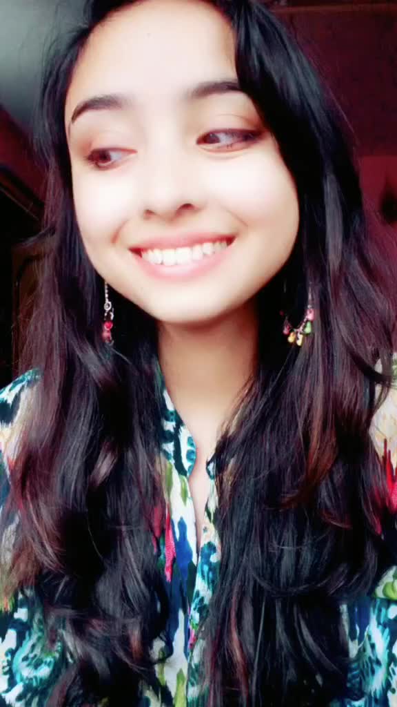 @Deepika Rawat