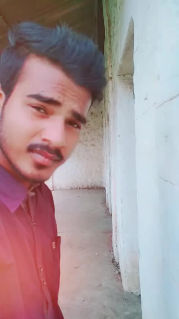 @Manju killer.