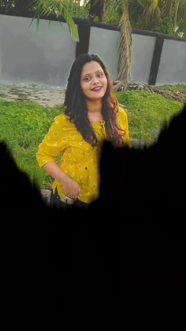 @Rushika_nikalje🖤