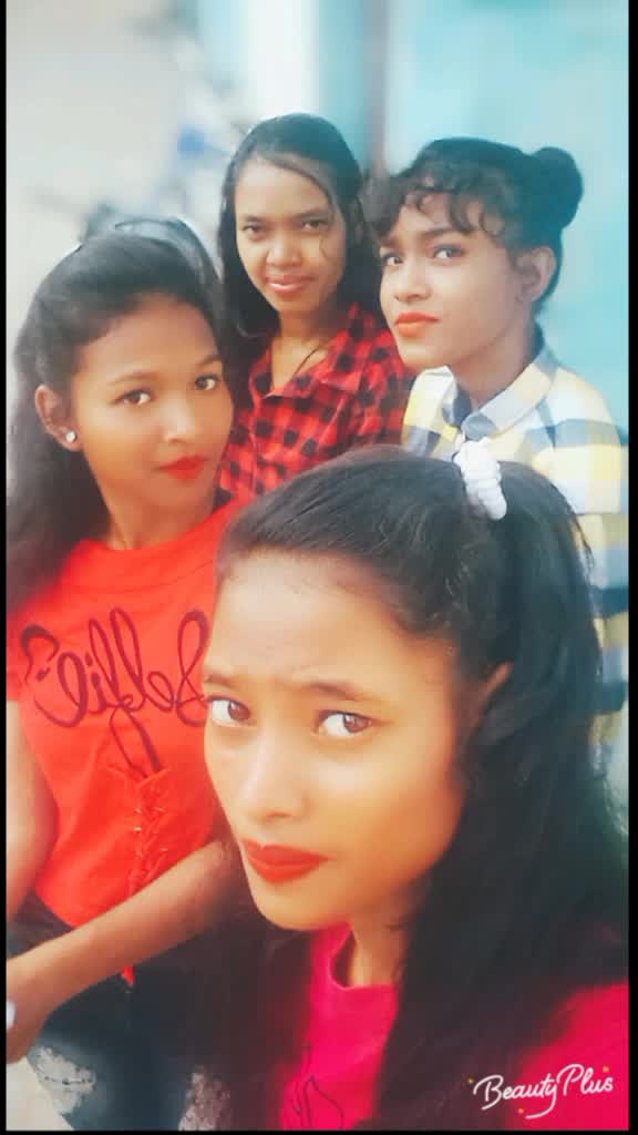 @Anisha Kumari