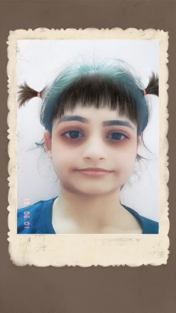 @Hansa Sharma