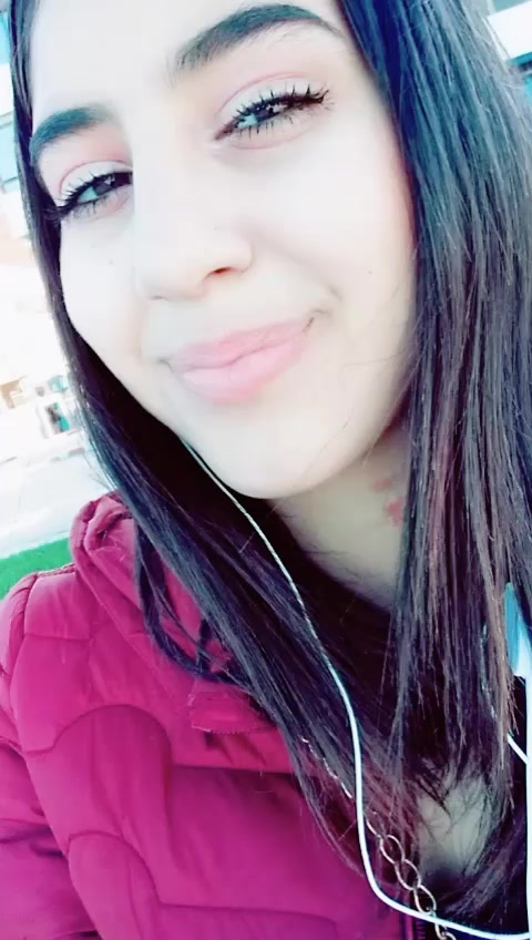 @youssra belhadj