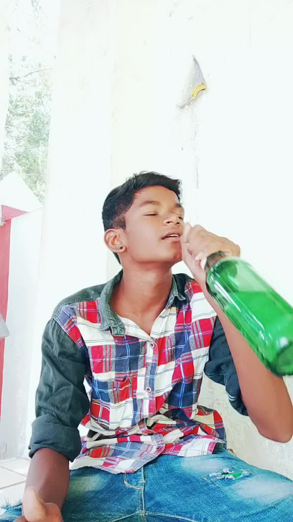 @Sana baby