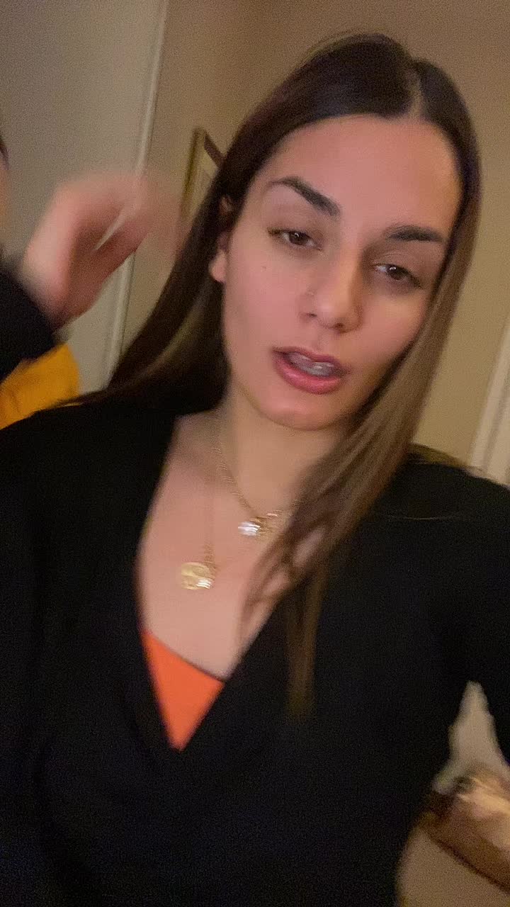 @Salonsi0