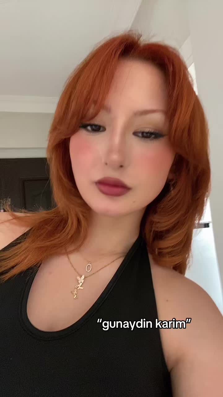 @gizem 🎃