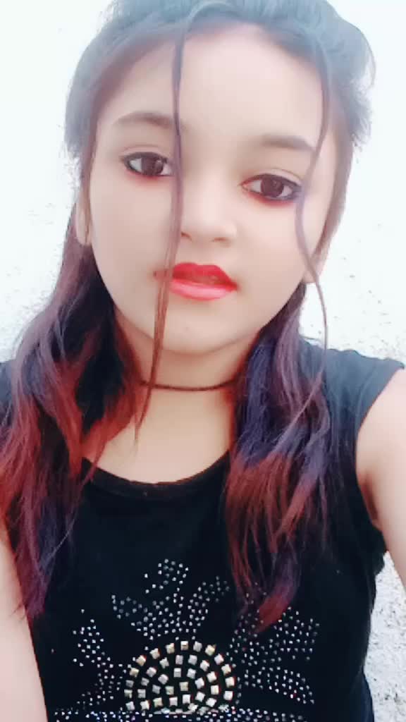 @,😘cutyyy 💝 chhyu,✌