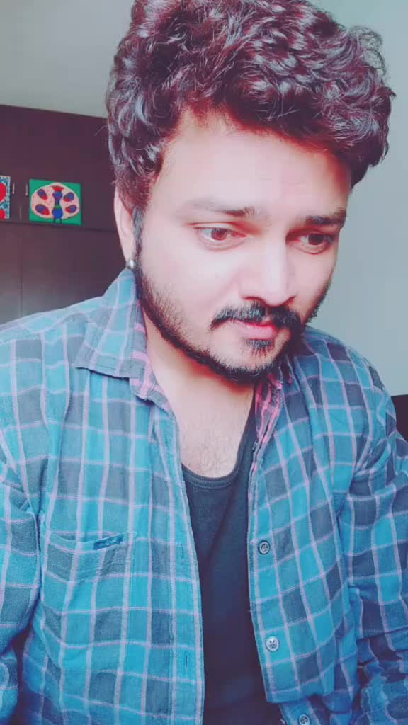 @Saurabh Rajyaguru