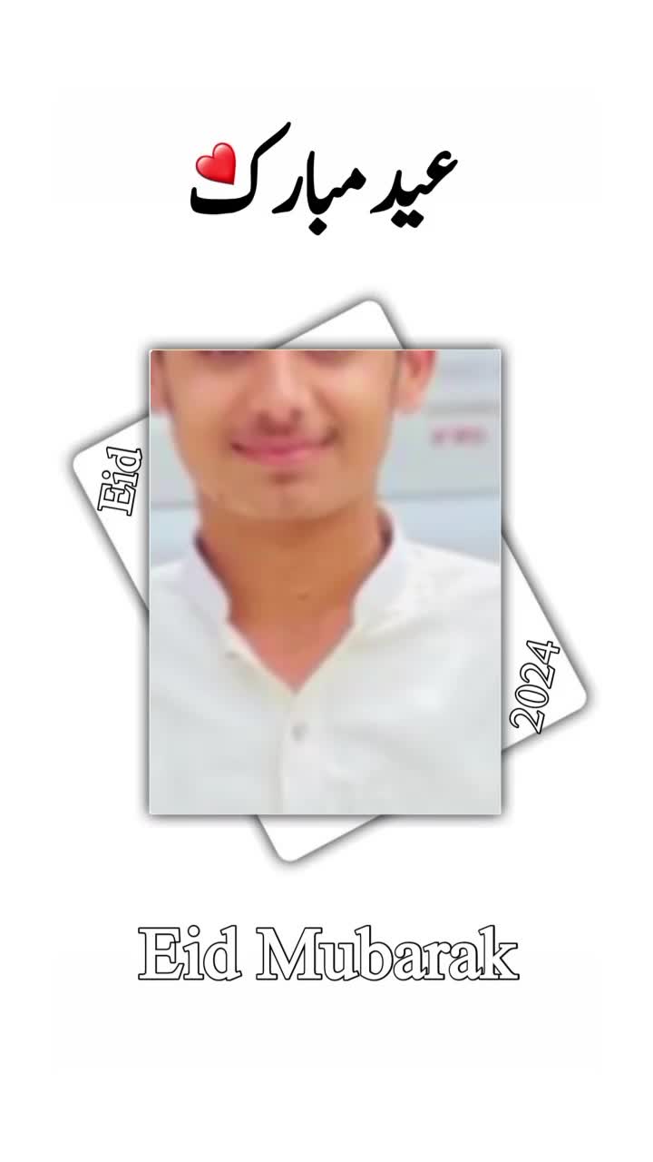 @🖤Rai_Muhammad_Ali🚩