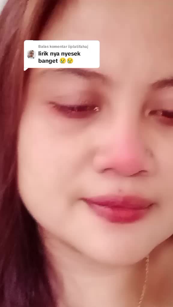 @🥀SENDU🥀
