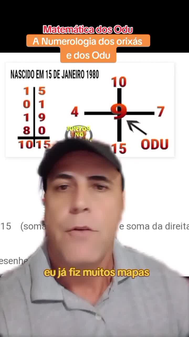 @Carlos Lima 7