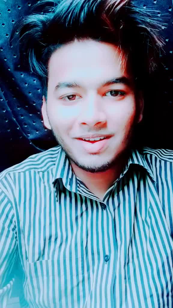@ابنند