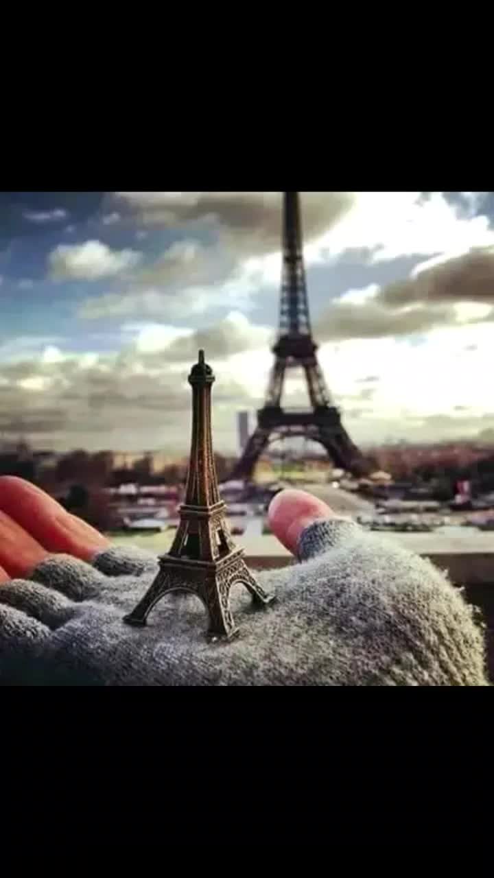 @youssfe944