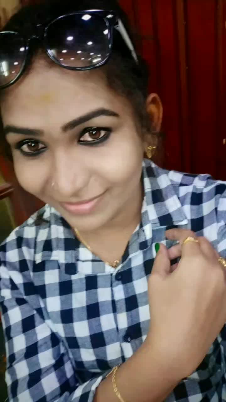 @Topsika Honey