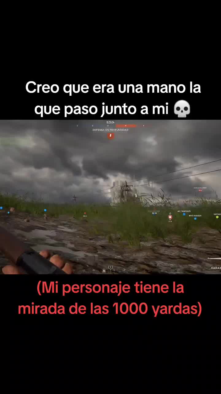 @Mr_Rix