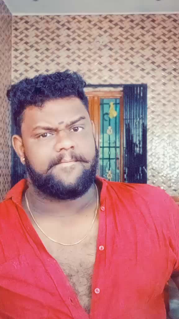 @thevar Magan thum