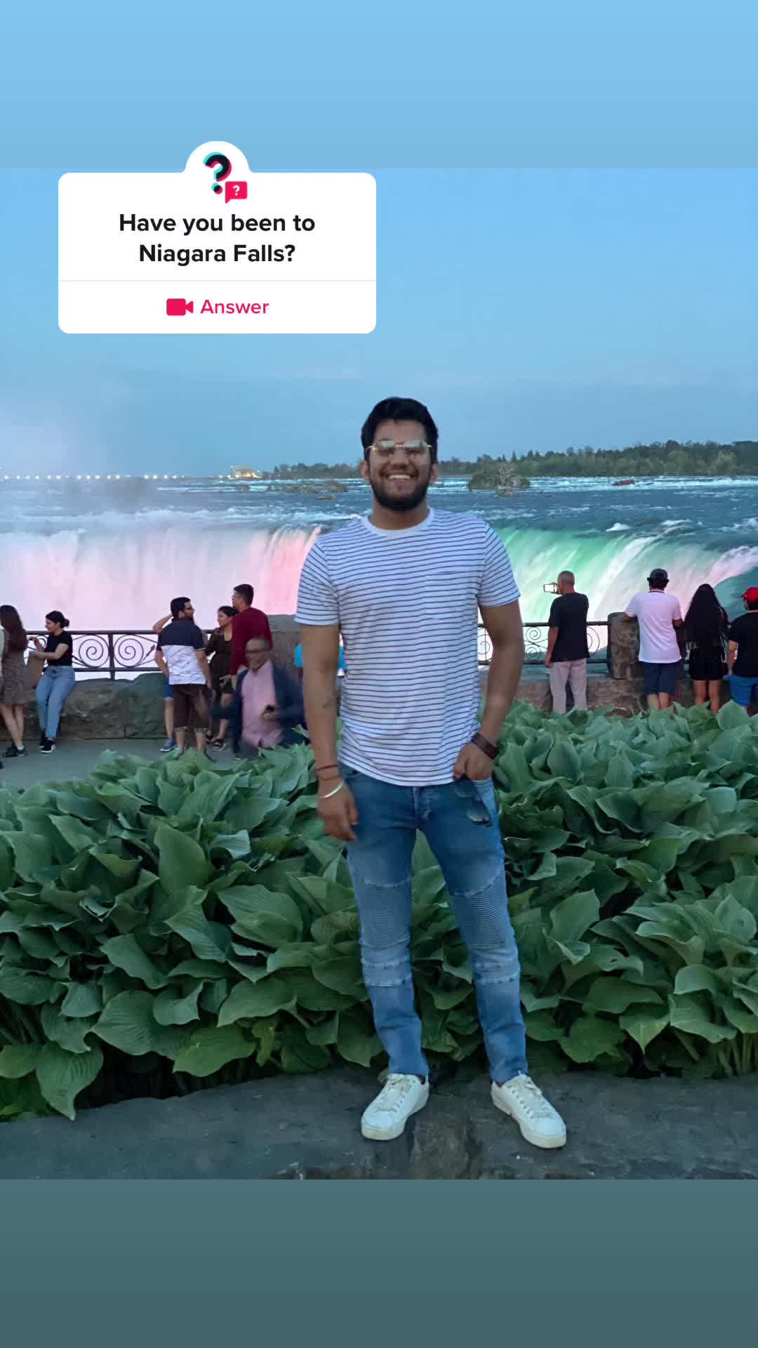 @Vsehrawat96