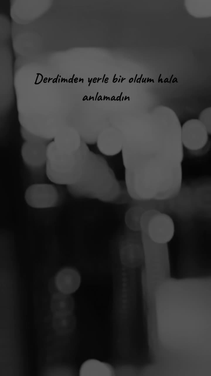 @özgür mert