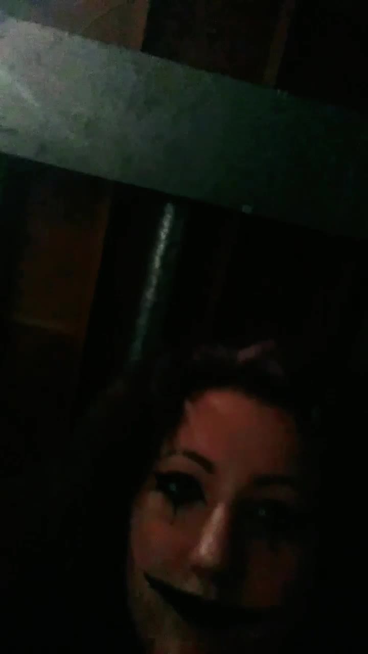 @destineestanton62
