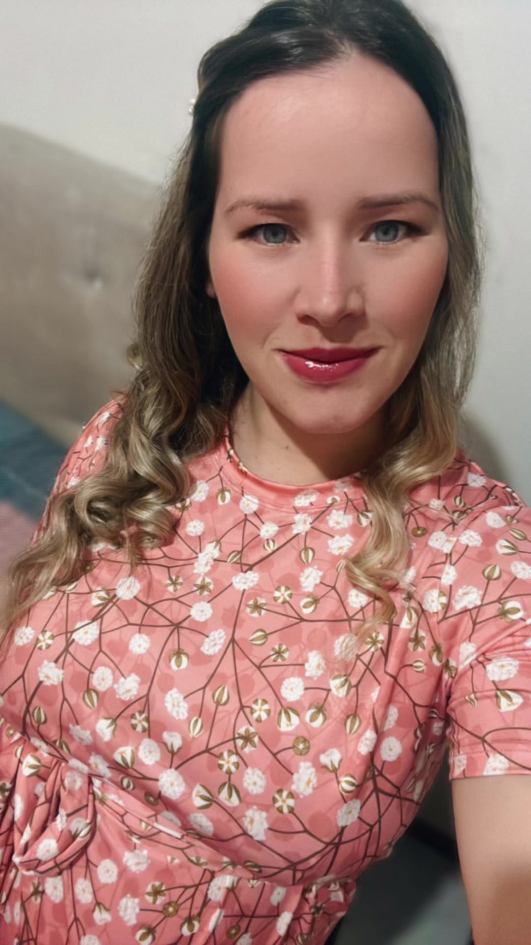 @🧚&zwj;♀️Dauana 🧚&zwj;♀️