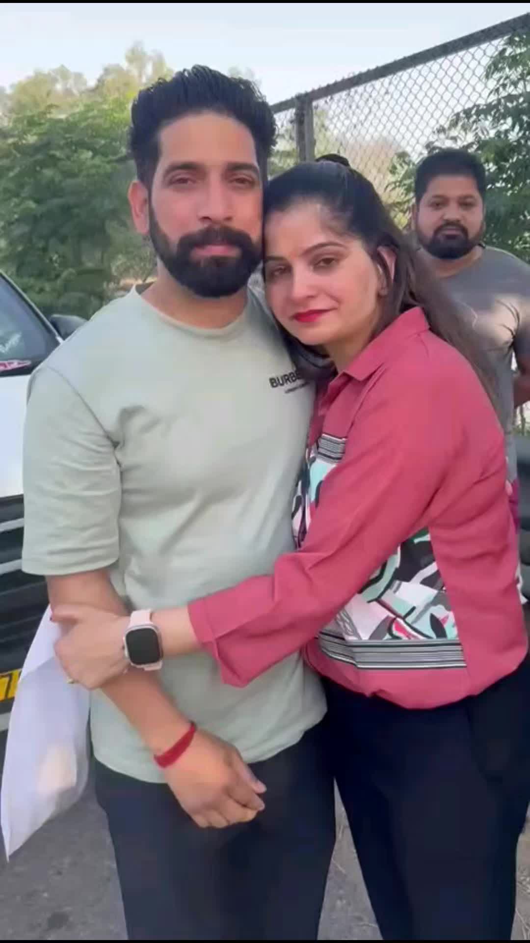 @sakshi