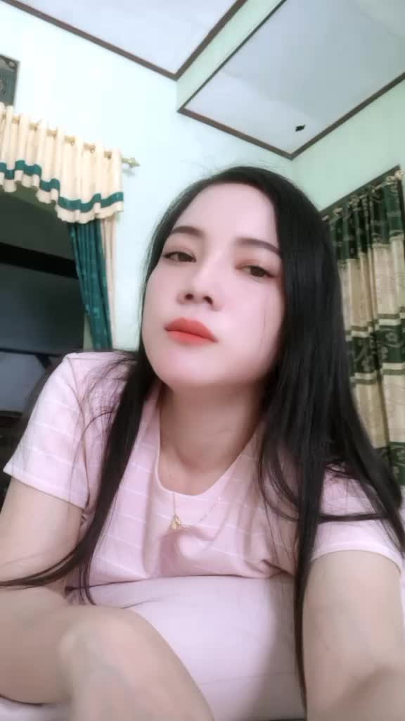 @Chendy Pradita Magda