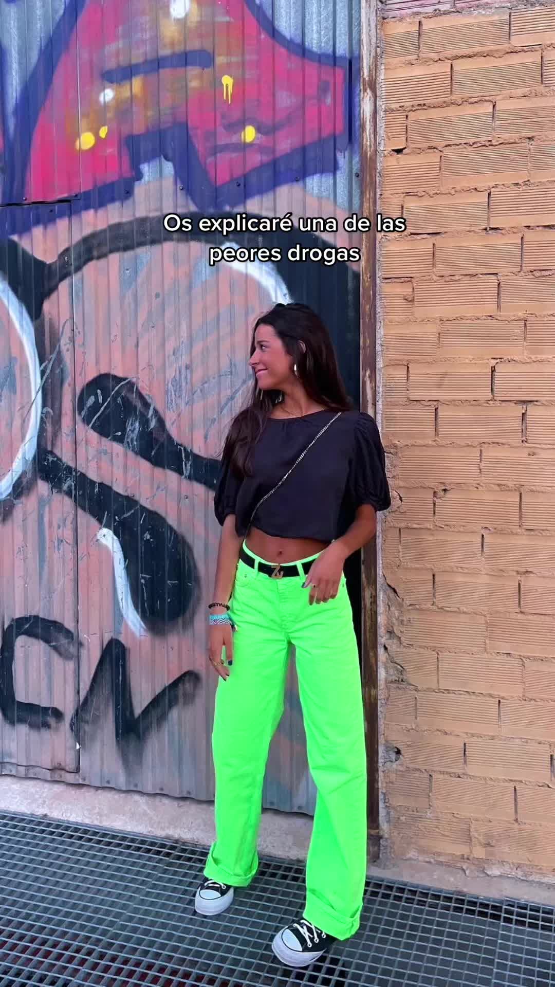 @rocio.cerre