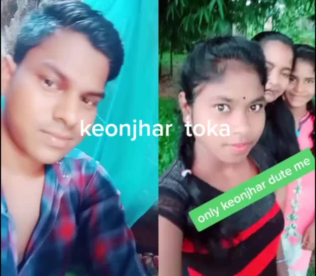 @dev Patra